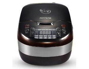 Rice cooker-T1