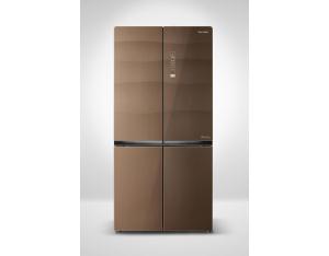 Refrigerator-REF
