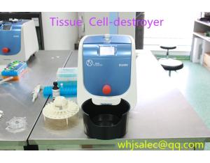 Tissue Cell destroyer