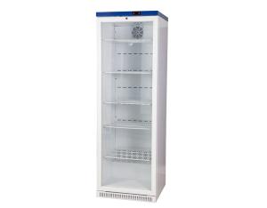 medical freezer