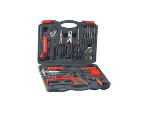 45pcs tool set household tool set