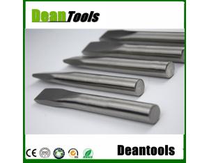 non magnetic flat chisel stainless steel , safety tools , Corrosion resistance