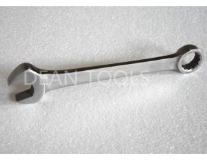 non magnetic stainless steel combination wrench 