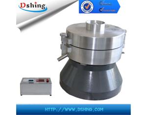 DSHD-0722 High Speed Extractor