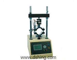 DSHD-0709A  Marshall Stability Tester