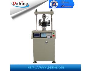 DSHD-0709 Marshall Stability Tester