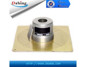 DSHD-0751 Emulsified Asphalt Consistency Tester