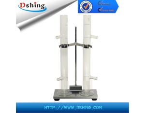 DSHD-0655 Emulsified Asphalt Storage Stability Tester