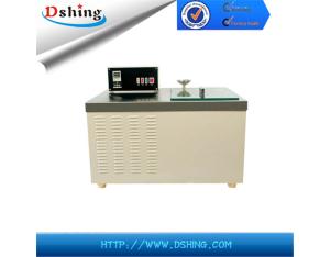 DSHD-0631 Asphalt Float Tester