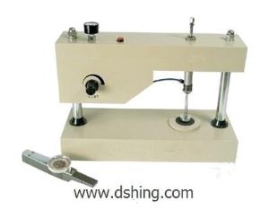 DSHD-0754 Adhesion Stress Tester