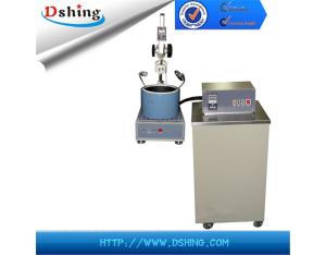 DSHD-2801F Low Temperature Penetrometer