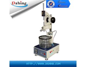 DSHD-2801E1 Penetrometer