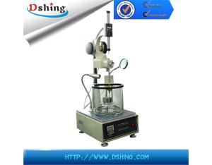 DSHD-2801A  Penetrometer