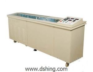 DSHD-4508C Asphalt Ductility Tester