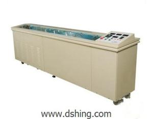 DSHD-4508D Asphalt Ductility Tester