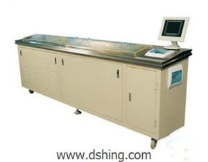 DSHD-4508G Low Temperature Asphalt Ductility Tester