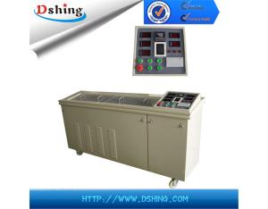  DSHD-4508J Asphalt Ductility Tester 