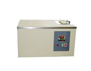 DSHD-510G Solidifying Point Tester