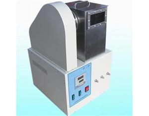 DSHK-2028  Water Washout Characteristics tester for lubricating grease