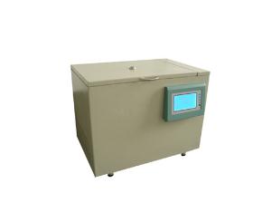 DSHD-17623 Automatic Multifunctional Degassing Oscillation Tester