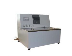 DSHD-8017A Automatic Vapor Pressure Tester(Reid Method)
