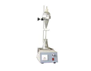 DSHD-259 Water- Soluble Acid & Base Tester