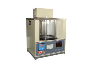 DSHD-265H Kinematic Viscometer