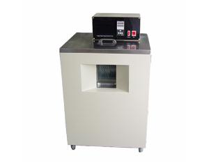 DSHD-265G Low-temperature Kinematic Viscometer