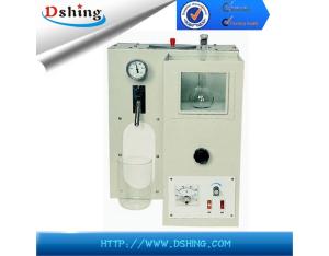 DSHD-255G Boiling Range Tester