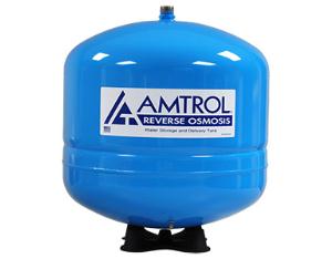 Amtrol RO filter