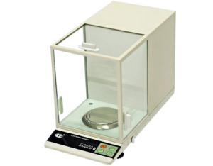 Analytical Balance