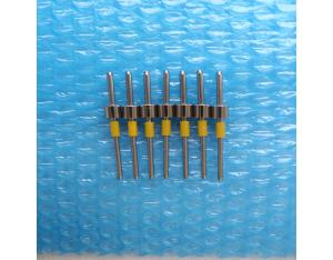 Original Test Pin with magnetist for Panasonic CM402/CM602 machine part  N610133066AA