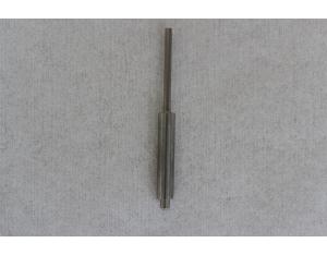 Original Test pin with magnetist for Panasonic machine part NPM PIN N210113757AC