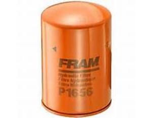 FRAM Hydraulic Filters