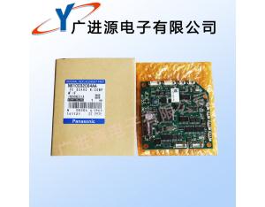 C43001533E Panasonic SMT machine spare parts  CM402/CM602 FEEDER PC Board W/comp