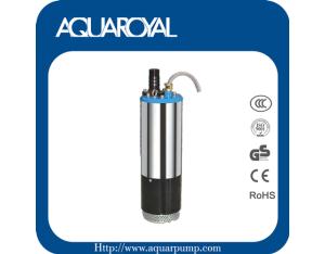 Sewage pump,Submersible pump,electric pump QXN