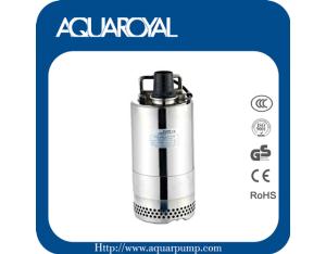 Sewage pump,Submersible pump,electric pump SPSN-700