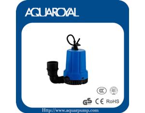 Clean water pump,Plastic pump,submersible pump S80