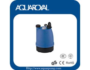 Clean water pump,Plastic pump,submersible pump SPP120