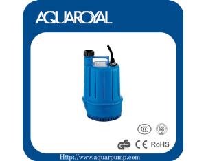 Clean water pump,Plastic pump,submersible pump SPP100