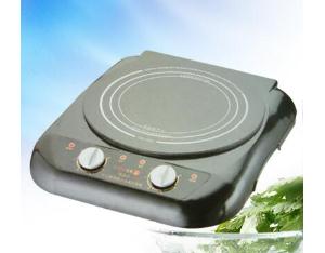 induction cooker-GD180 GD150