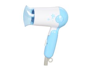 Hair Dryer-AK-906