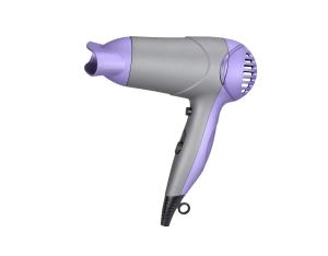 Hair Dryer-AK-903