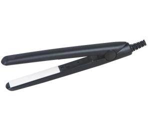 Hair Straightener-AK-1203