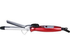 Hair Straightener-AK-1204 