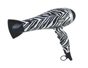 Waterfoil Hair Dryer-AK-506 Waterfoil