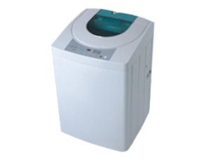 Top Loading Washing Machine-XQB55-88A