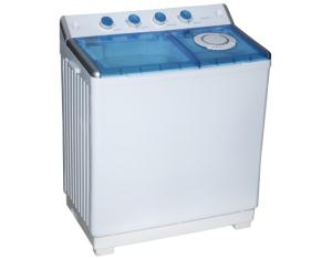 Twin Tub Washing Machine-XPB100-98S-D