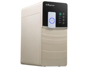 Water purification machine-QR-RO-400A