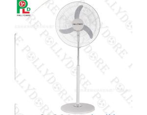 electric fan-PLD-3220